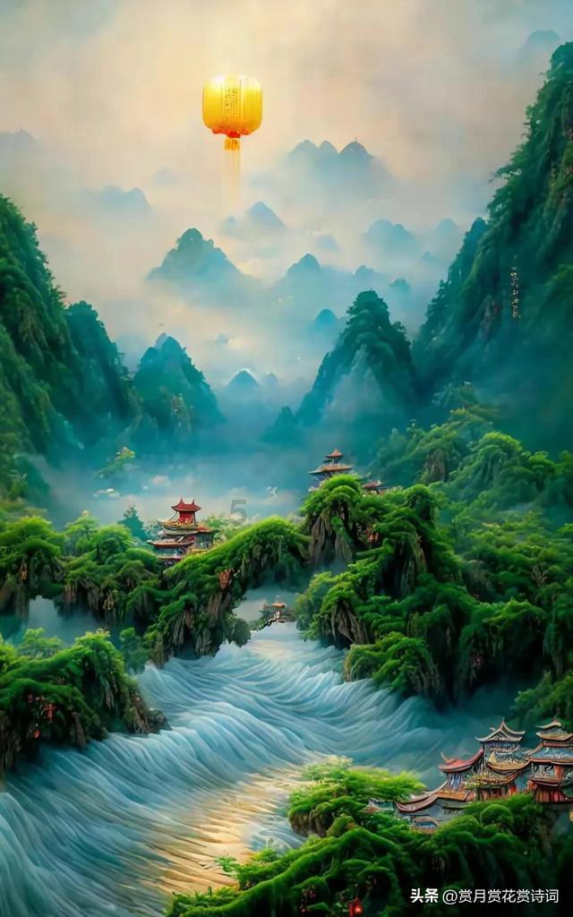 鲁迅家是如何衰败的？他肯定不会告诉你，因为实在太丢人