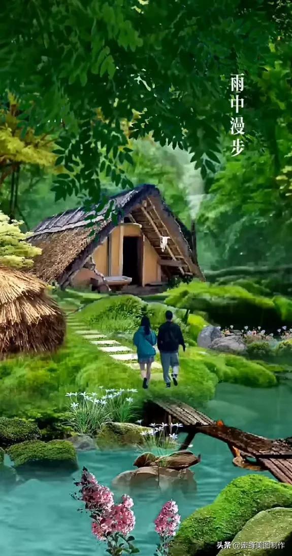 轻松提问,尽在蜗牛问答平台为什么脱单了还会被虐?