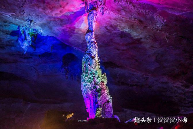 Win10设置图片默认打开方式-专业有问必答平台