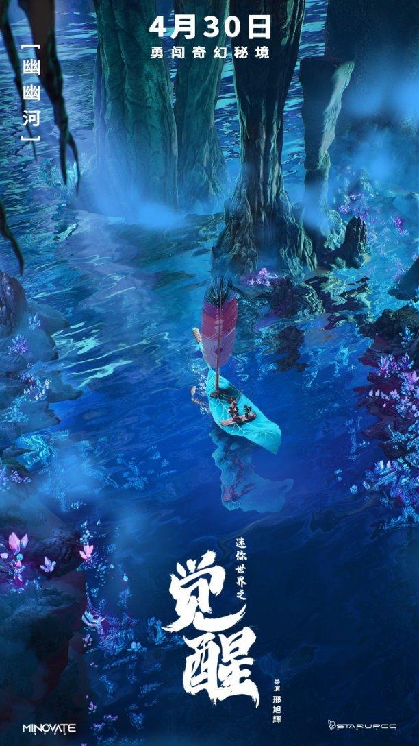 宝宝吃哪种油最好？核桃油、橄榄油、牛油果油、亚麻籽油等到底选哪个？