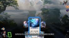 酸辣汤怎样做