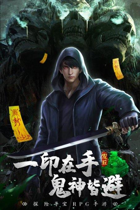 济南7个重点街区控规公布!涉及4区县