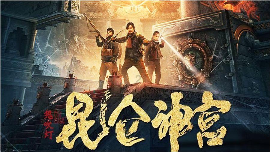 天津新杀手锏刚猛异常,欲终结北控两连胜,闵鹿蕾咋办