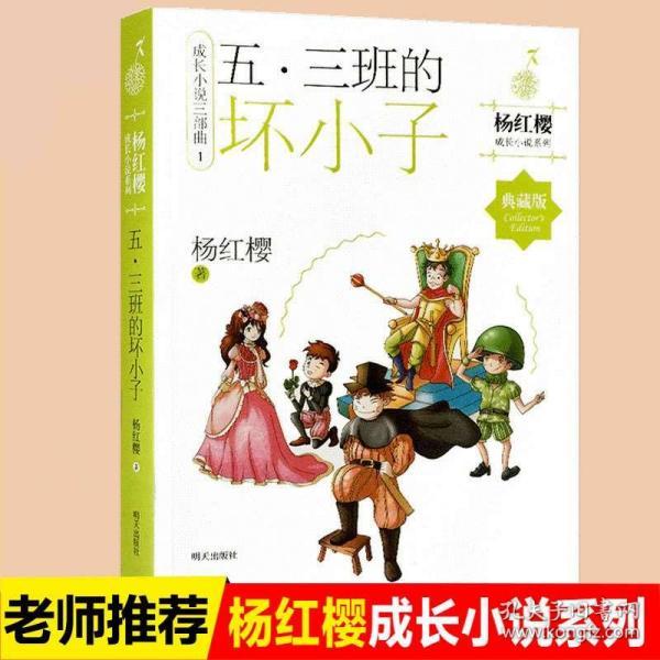 网络“大数据”，不只“数据大”（“融”观中国）