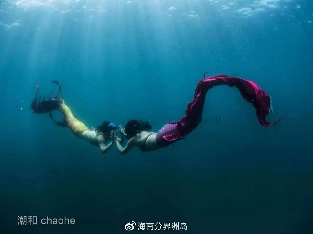金榜题名的三月,财运亨通,4大星座财富蓬勃发展!