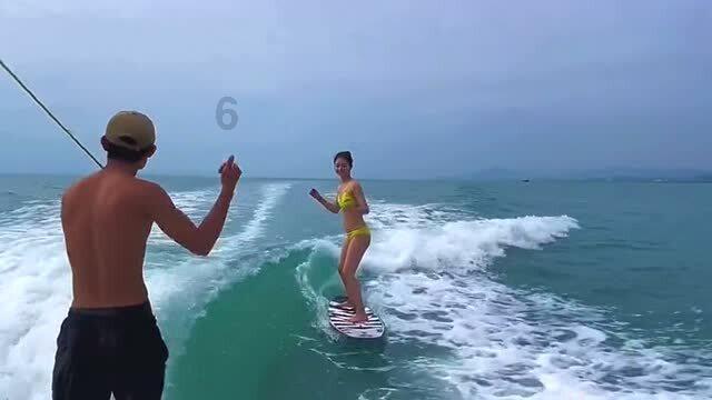 动漫传奇2.5