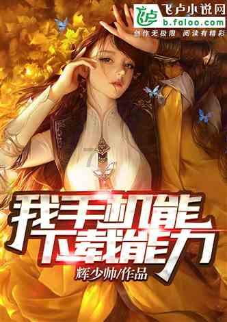 张飞丢徐州没事，关羽丢荆州没事，为何马谡丢街亭，就惨遭斩首？