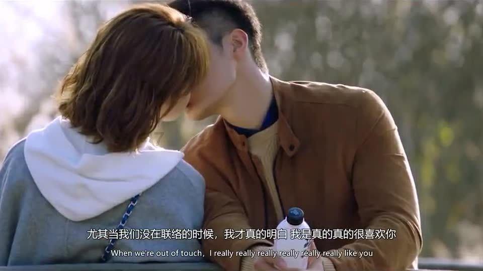 什么？挑食怪吃饭了？是这袋麦富迪牛肉双拼粮？！
