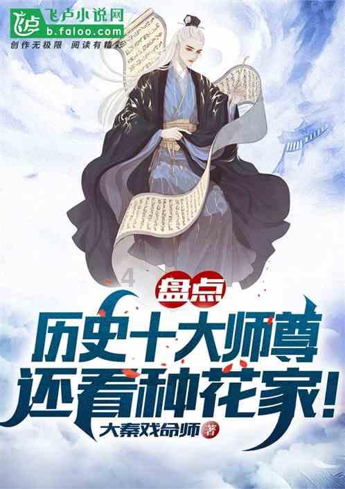 安顺龙宫旅行社纯玩团报价，荔波小七孔旅行社排名前十名