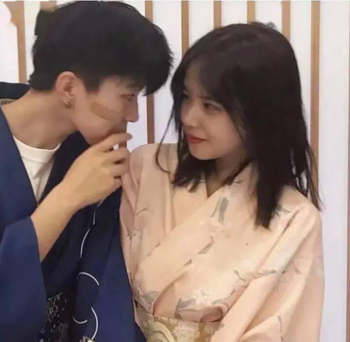大同订婚强奸案男方起诉，完婚或者还彩礼！原来女方彩礼还没退
