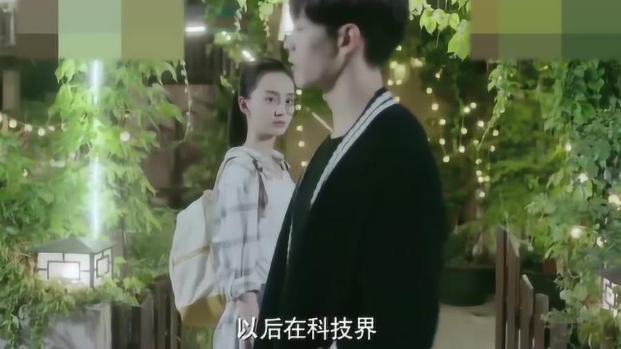 次元喵