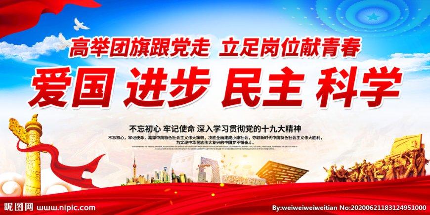 寂静岭5：归乡