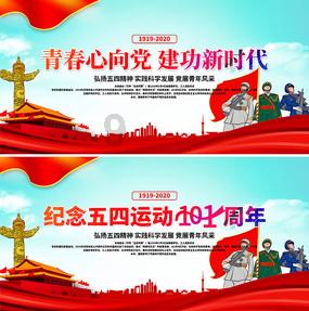 这波反向操作真暖!江西“小金豆”请“尔滨”大增哥回家吃客家菜