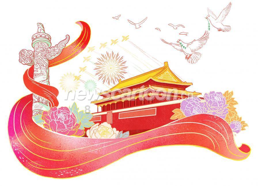 奇妙香蕉之旅