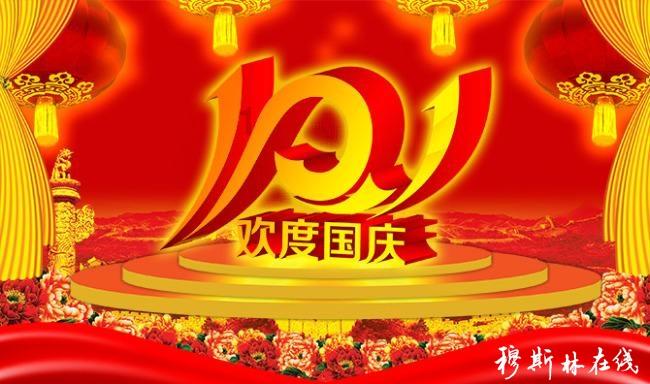 孕期贫血会影响胎儿的健康吗?如何改善孕期贫血?-有问必答平台,寻求问题答案的首选