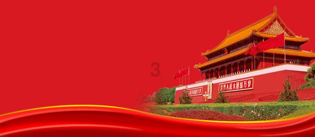 同样是唐妆,把谭松韵杨紫和殷桃放一起看,女星审美差距就出来了