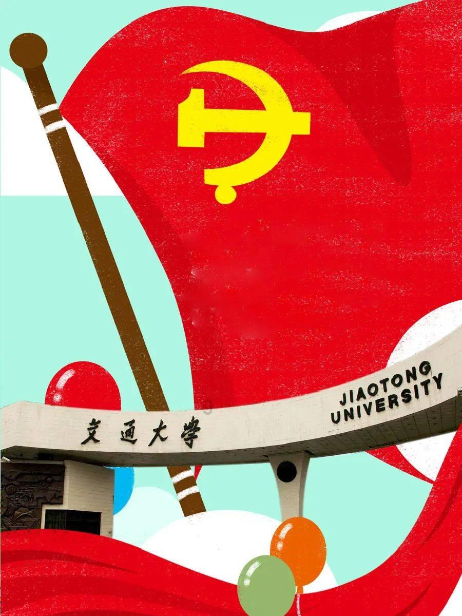1986年，一位老农带欠条找政府要1100万，结果如何？