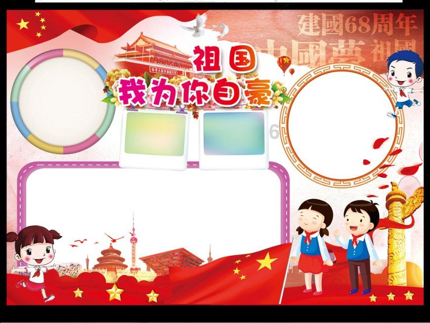 巴以最大内幕曝光!以色列资助哈马斯,平衡外交算是给他玩明白了