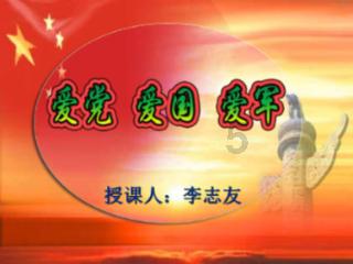 生意社：上海巴斯夫TDI1月结算价及2月挂牌价执行