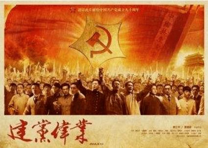 算24点游戏