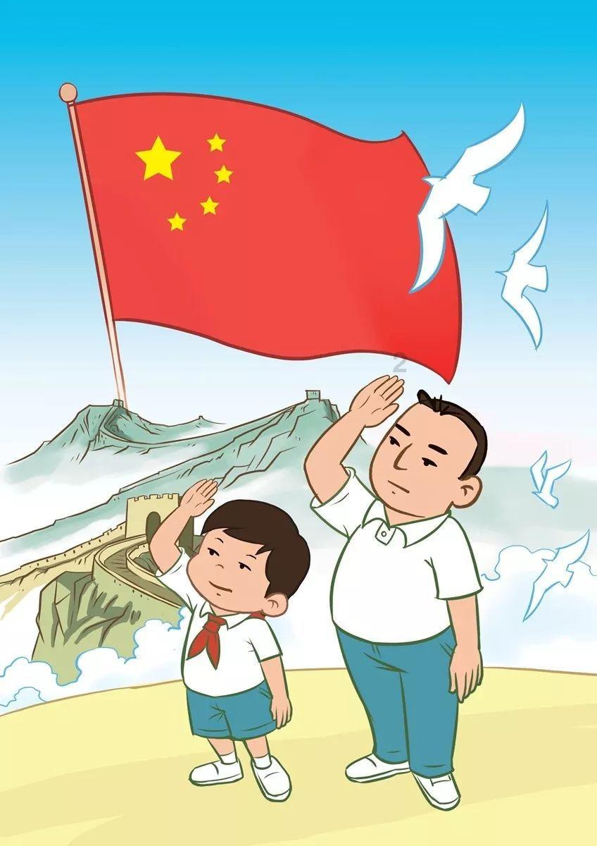 根本顶不住！岛国极品尤物女神三吉彩花写真大赏：白嫩又性感 让人无限遐想