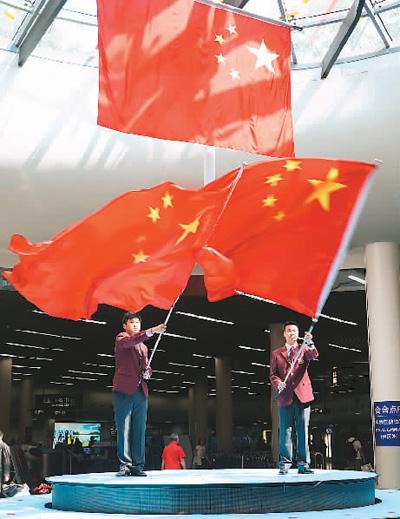 格斗巅峰大作战1.1