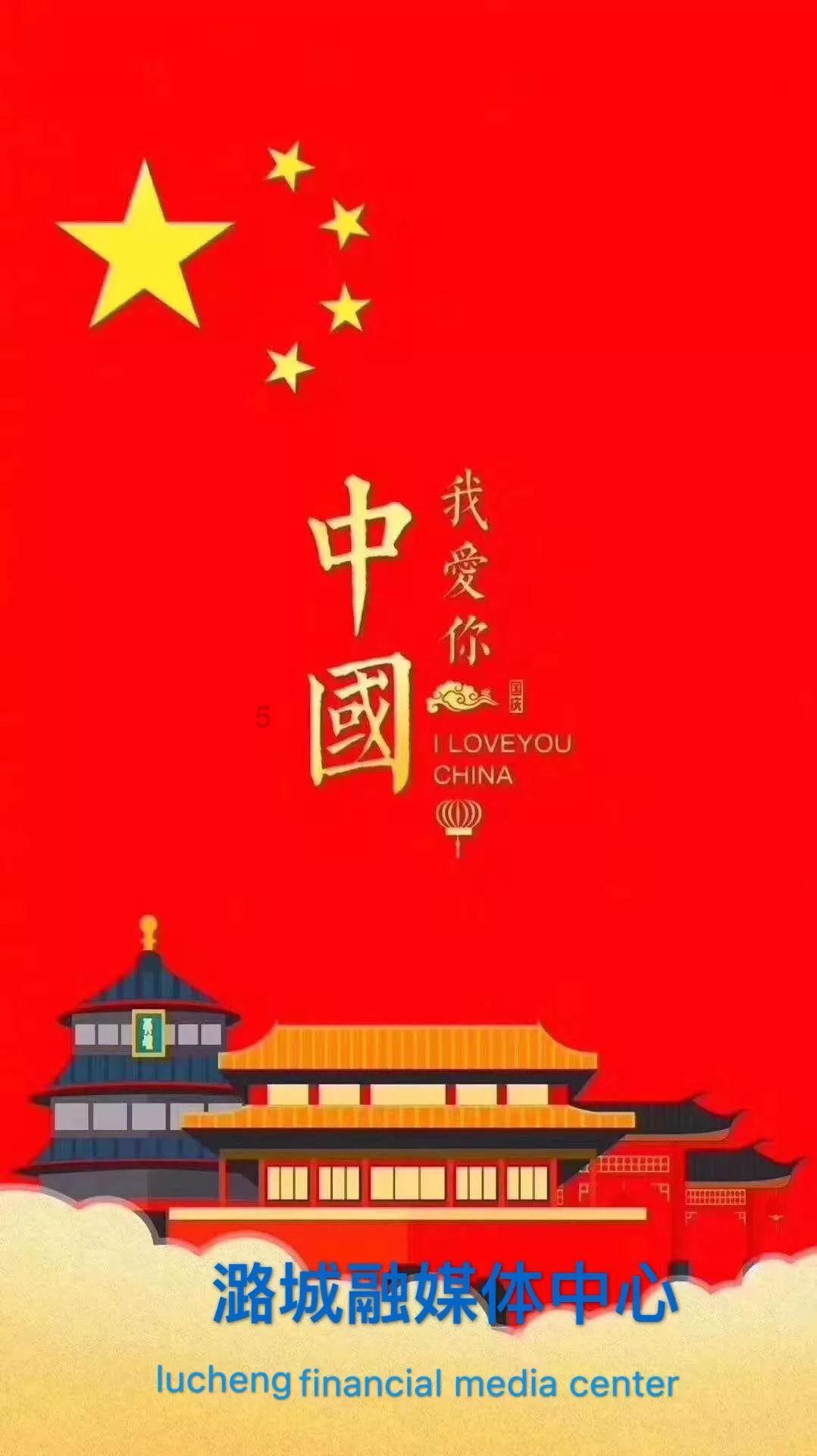 打法令纹用什么玻尿酸比较好？