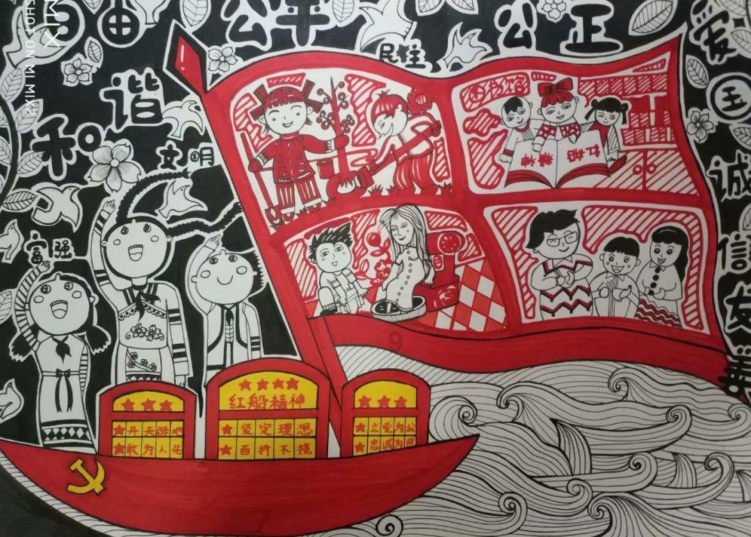 易梦玲泳装写真,跟angelababy长得太像了