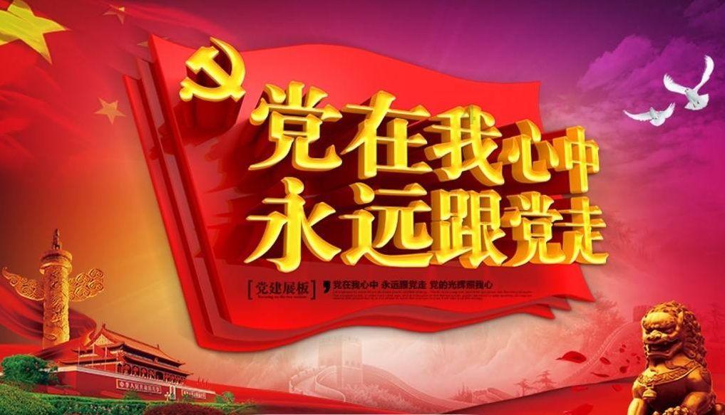 探索世界奇妙的滚筒洗衣机洗完衣服上总有毛怎么办?蜗牛问答平台