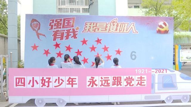 魔兽争霸3好玩吗？一开始还不错，为什么玩了几天就觉得不怎么样