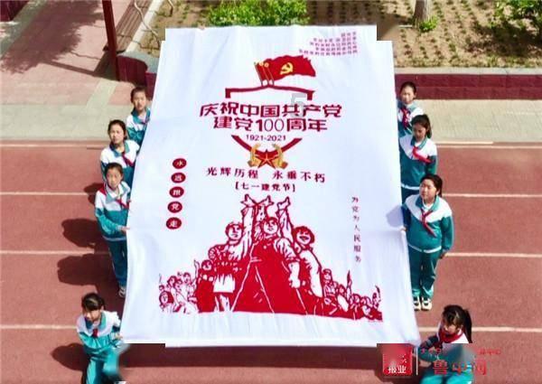 造车项目再度推迟，苹果公司回归现实