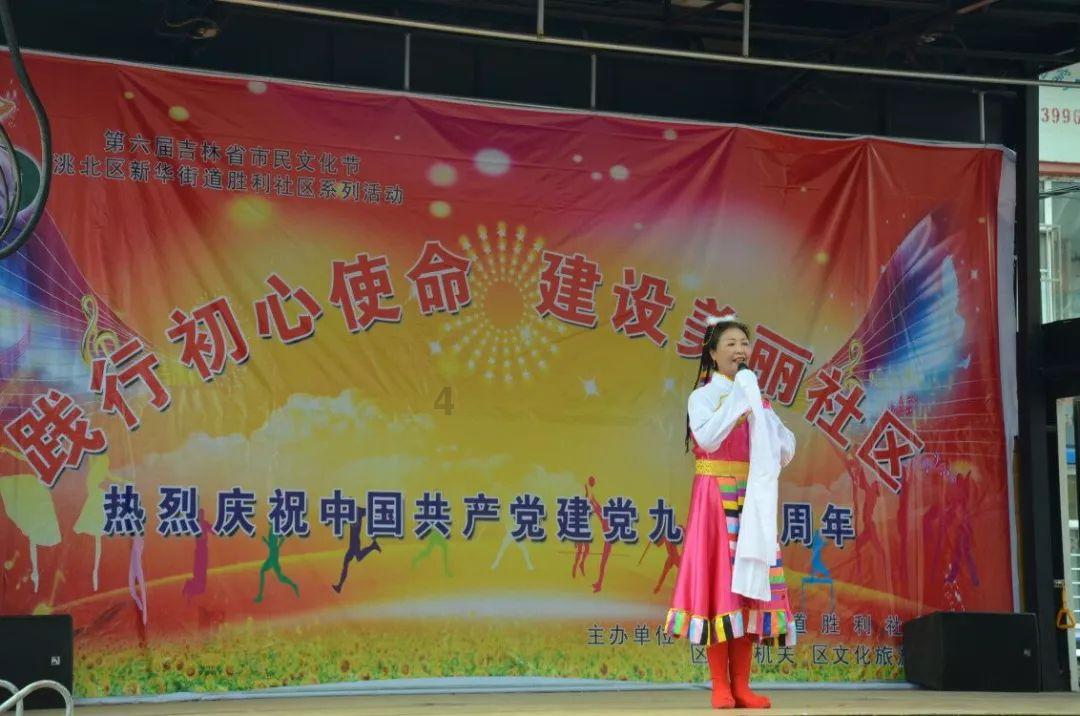 凡匠门窗年度回顾|过往序章,未来可期!