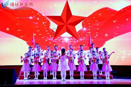 小妖兽 一个爱吃辣的小怪兽