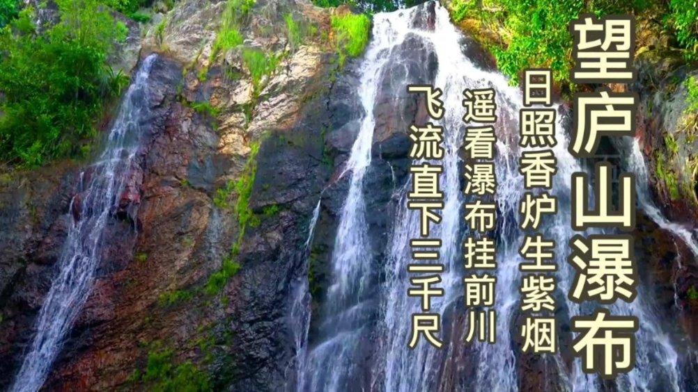 三星重磅发布280层QLC闪存