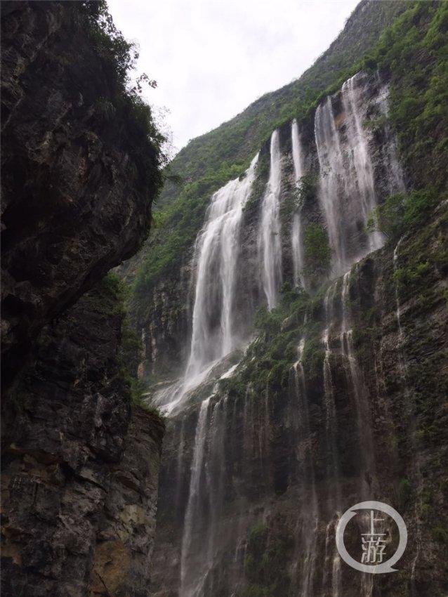 姚高员专题调研“中国数谷”建设工作: 打造数字经济新引擎 产业发展新地标 制度创新新高地