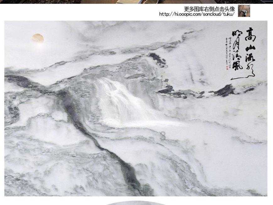 26万苗族的“美国梦”:背叛和鲜血铺成的移民路
