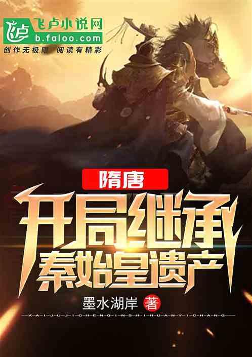 为一个人 逛一座城 | 名医朱仲刚的家在南昌大楼