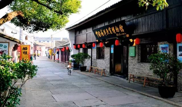 崔卫杰：如何顺应国际经贸规则的变化？自贸试验区给出了答案