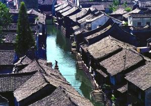 建行济南历下支行成功拦截一起诈骗转账业务