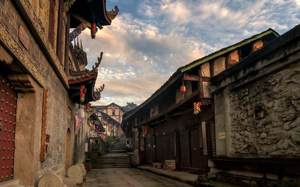 留住年轻人可保持城市活力和竞争力