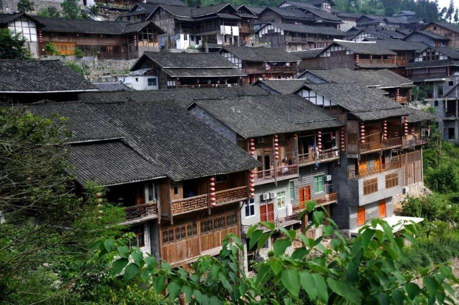 点滴变化 开心暖心舒心