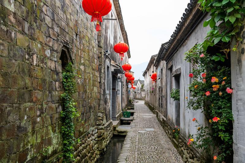 福建宁德推动“三下乡”活动“常下乡、常在乡、常惠乡”