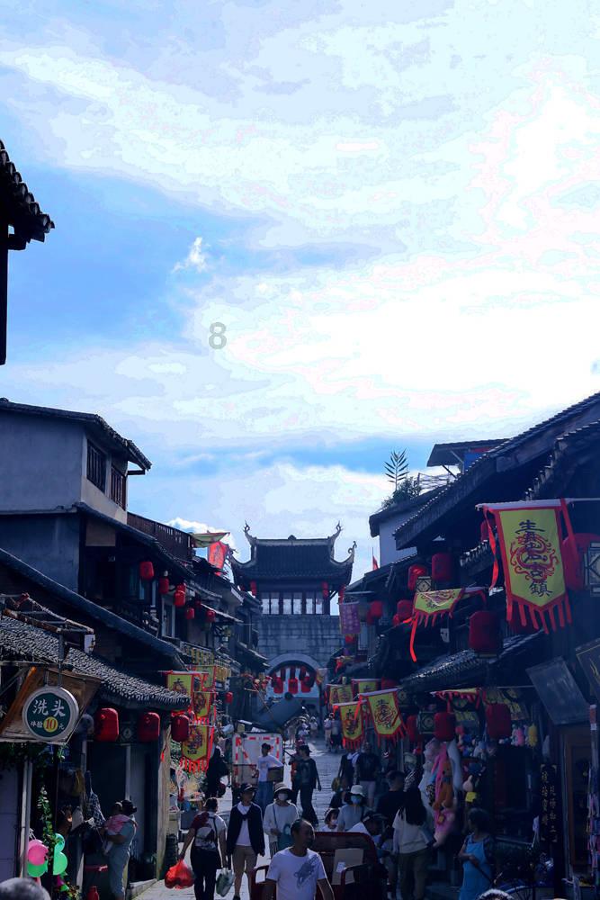 “鬼才”马伯庸的阅读清单，挖到宝了