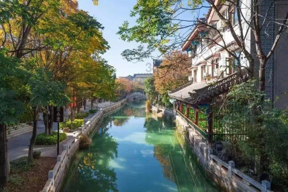郝劭文女儿遭校园霸凌事件,联合调查组:不认定为“霸凌行为”,同学主观上不存在蓄意或恶意