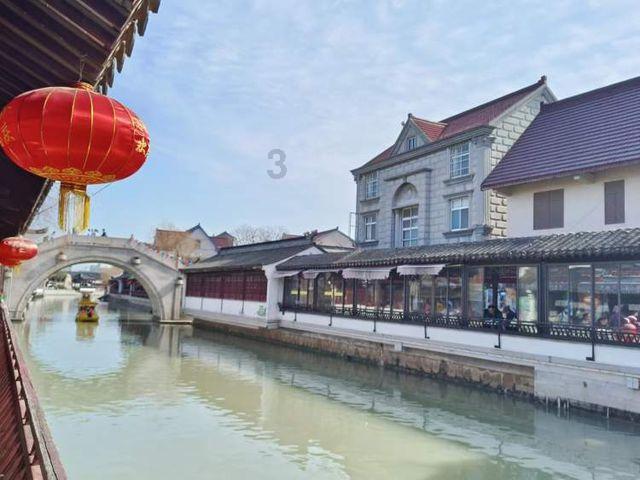 为什么蝗虫不吃水稻吃竹子?红迪网——一个汇聚你所需的全新社区