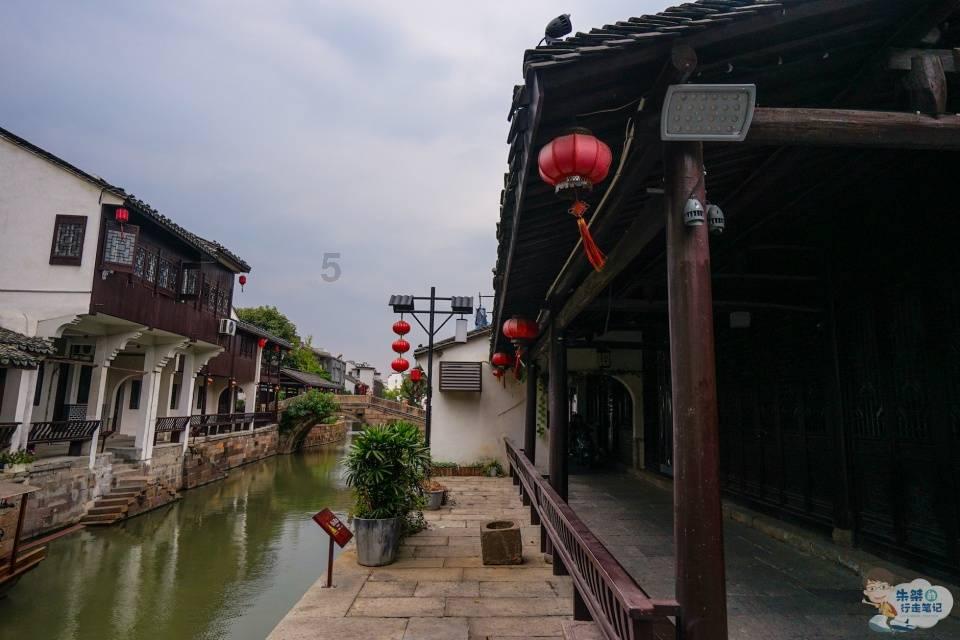蜡笔小新大逃杀2